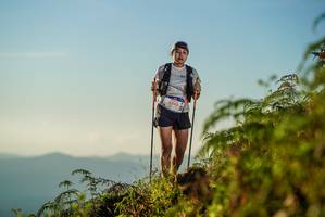 BIB: 6542
                            <button type="button" onclick="openModal(19032907)" class="btn btn-primary btn-sm float-right btn-popup" data-toggle="modal" data-target=".modal-high-quality">
                        <i class="fas fa-shopping-cart"></i> Add to Cart
                    </button>
                                            <button type="button" onclick="isThisMe(19032907, true)" class="btn btn-success btn-sm float-right btn-popup btn-isme hidden" data-toggle="tooltip" data-placement="bottom" title="นี่คือรูปของคุณใช่ไหม คลิกที่นี่เพื่อเอาเข้าอัลบั้ม">
                        <i class="fas fa-plus"></i> Add to album
                    </button>
                    <button type="button" onclick="isThisMe(19032907, false)" class="btn btn-warning btn-sm float-right btn-popup btn-isnotme hidden">
                        <i class="fas fa-ban"></i> Remove from album
                    </button>